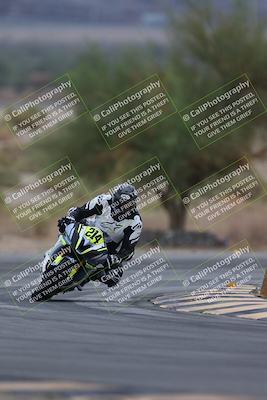 media/Sep-21-2025-Race Pace (Sun) [[98bf33ef95]]/Non Verified/2-Turn 5 Tree of Life (815am)/